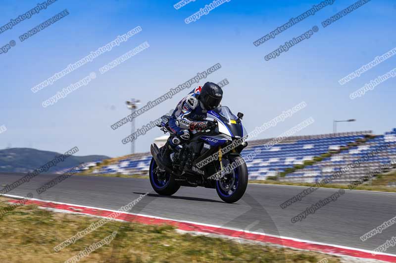 May 2023;motorbikes;no limits;peter wileman photography;portimao;portugal;trackday digital images